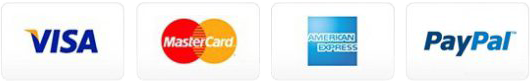 Payment Methods